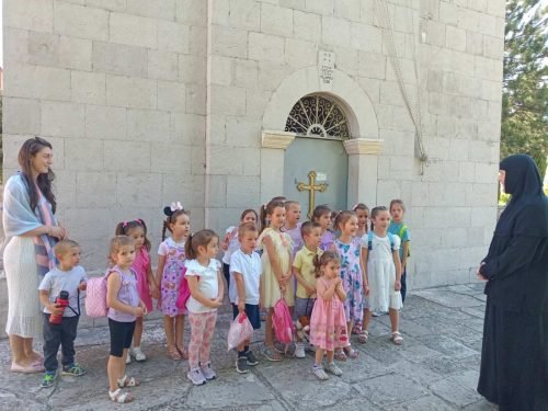 viber image 2025-06-30 15-05-18-169