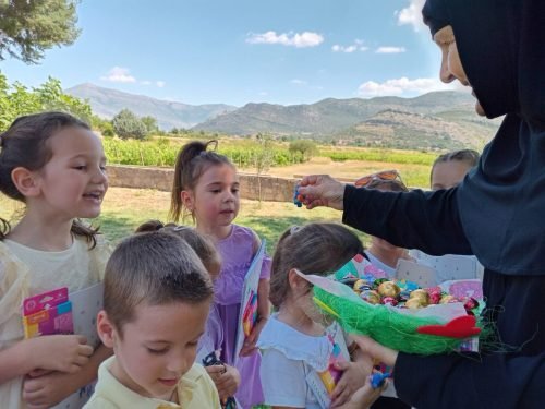 viber image 2025-06-30 15-05-18-277