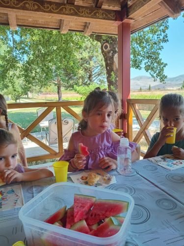 viber image 2025-06-30 15-05-18-372