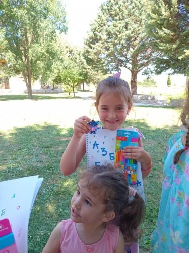 viber image 2025-06-30 15-05-18-439