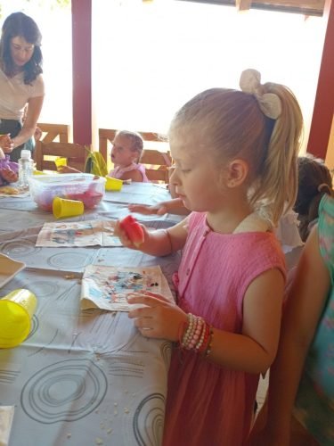 viber image 2025-06-30 15-05-18-567