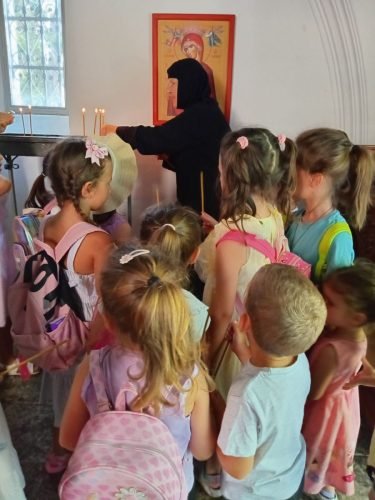 viber image 2025-06-30 15-05-18-678