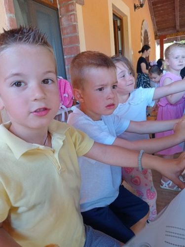 viber image 2025-06-30 15-05-18-754