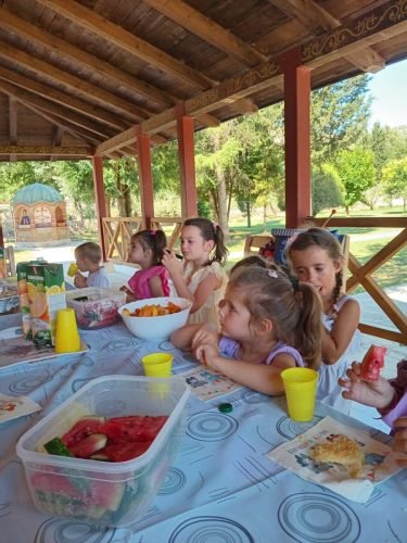 viber image 2025-06-30 15-05-18-854