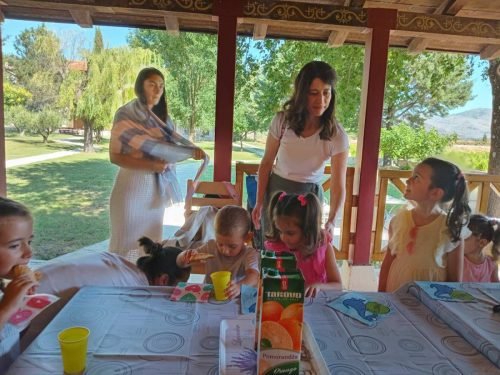 viber image 2025-06-30 15-05-18-947