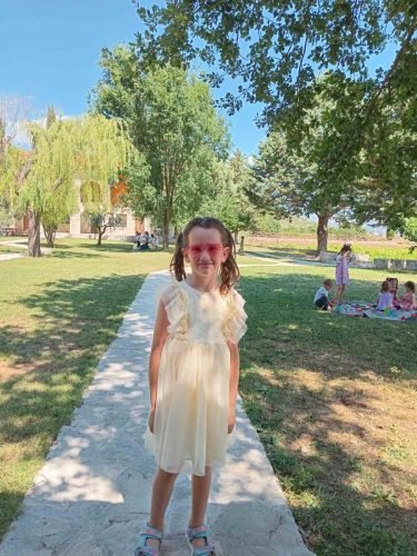 viber image 2025-06-30 15-05-19-062