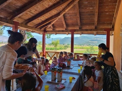 viber image 2025-06-30 15-05-19-154