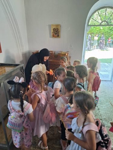 viber image 2025-06-30 15-05-19-256