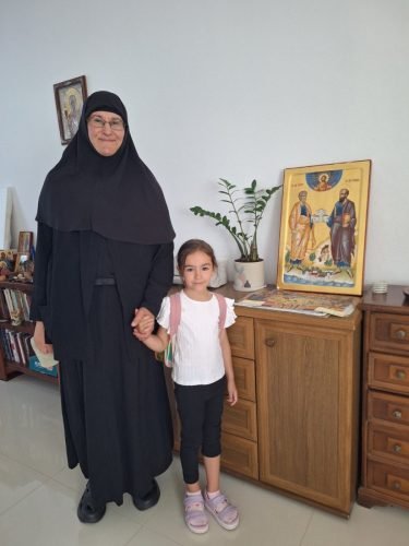 viber image 2025-06-30 15-05-19-379