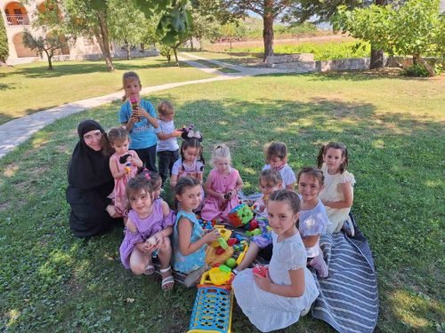 viber image 2025-06-30 15-05-19-715