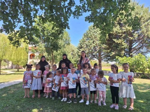 viber image 2025-06-30 15-05-19-782