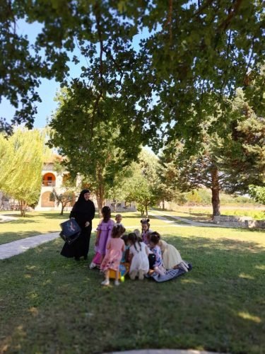 viber image 2025-06-30 15-05-20-081