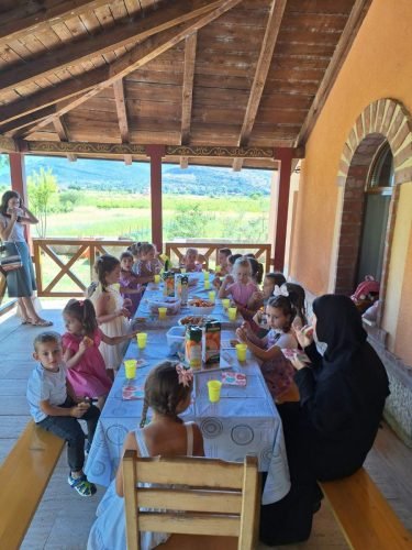 viber image 2025-06-30 15-05-20-290