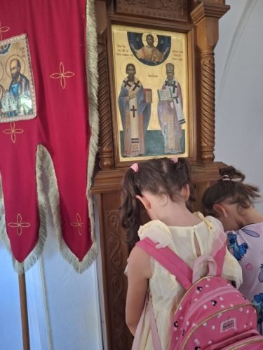 viber image 2025-06-30 15-05-20-385