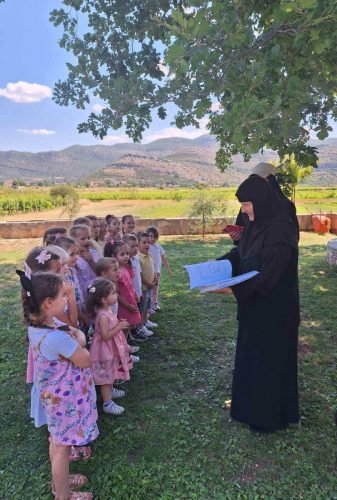 viber image 2025-06-30 15-05-20-494