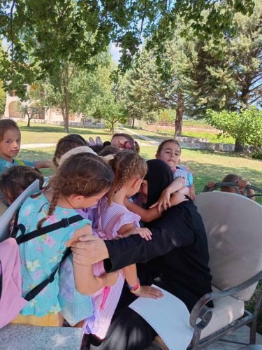 viber image 2025-06-30 15-05-20-589