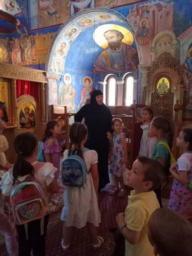 viber image 2025-06-30 15-05-20-669