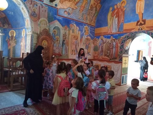 viber image 2025-06-30 15-05-20-761