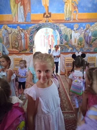 viber image 2025-06-30 15-05-20-892