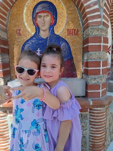 viber image 2025-06-30 15-05-21-001