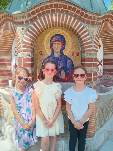 viber image 2025-06-30 15-05-21-155