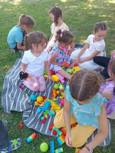 viber image 2025-06-30 15-05-21-284