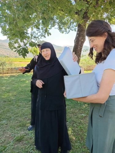 viber image 2025-06-30 15-05-21-385