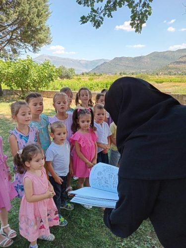 viber image 2025-06-30 15-05-21-501