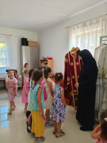 viber image 2025-06-30 15-05-21-735