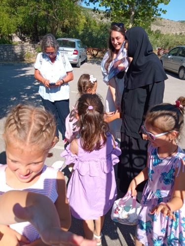 viber image 2025-06-30 15-05-21-842