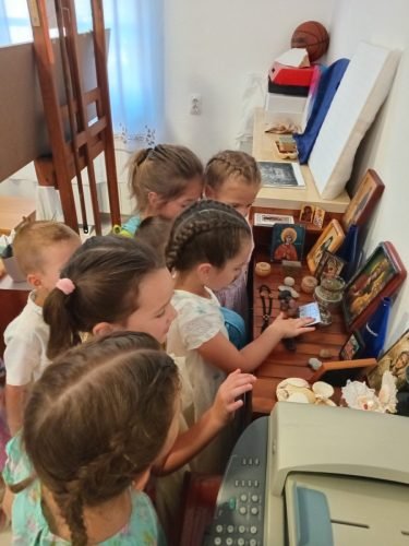 viber image 2025-06-30 15-05-21-957