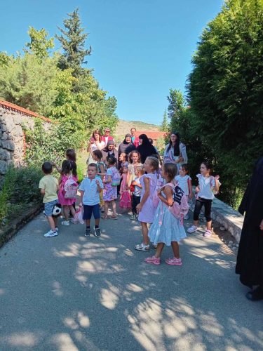 viber image 2025-06-30 15-05-22-048