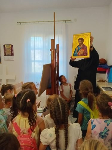 viber image 2025-06-30 15-05-22-155