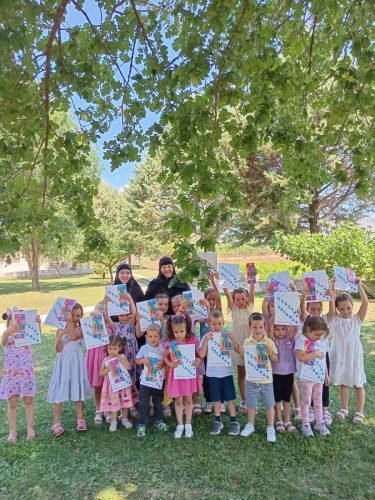 viber image 2025-06-30 15-05-22-297