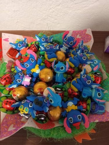 viber image 2025-06-30 15-05-22-386