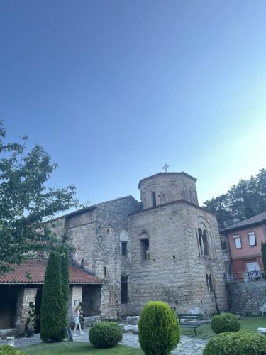 viber image 2025-06-30 17-16-39-744