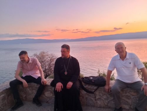 viber image 2025-06-30 17-16-40-105