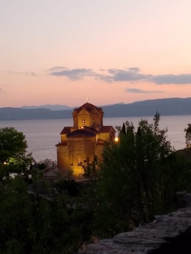 viber image 2025-06-30 17-16-40-464