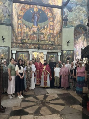 viber image 2025-06-30 17-16-41-505