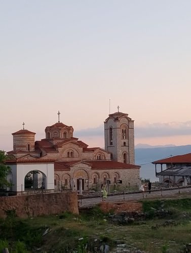 viber image 2025-06-30 17-16-42-175