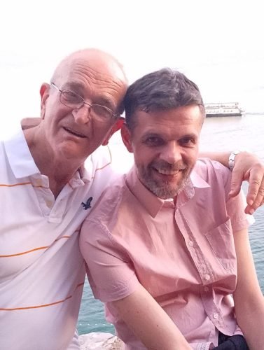 viber image 2025-06-30 17-16-42-542