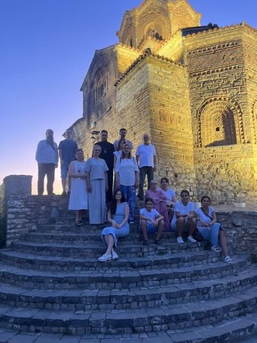 viber image 2025-06-30 17-16-43-362