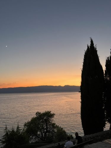 viber image 2025-06-30 17-16-43-727