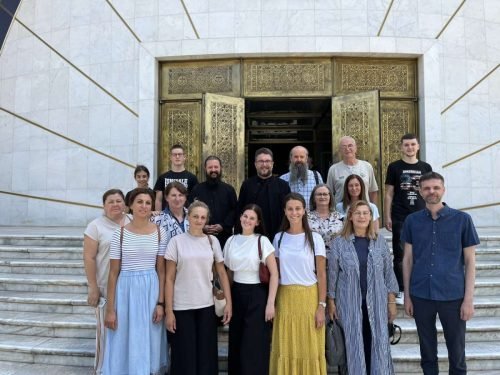 viber image 2025-06-30 17-16-44-469