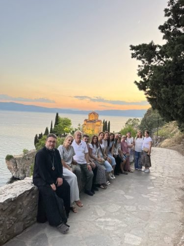 viber image 2025-06-30 17-16-45-382