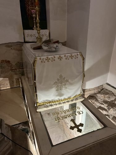 viber image 2025-06-30 17-16-46-259