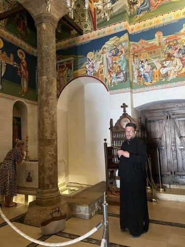 viber image 2025-06-30 17-16-46-685