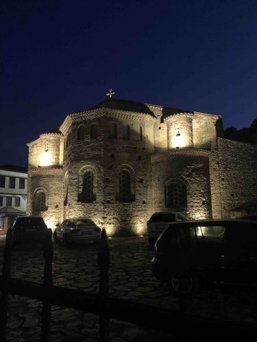 viber image 2025-06-30 17-16-47-400