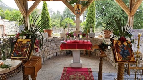 viber image 2025-07-08 13-38-23-925