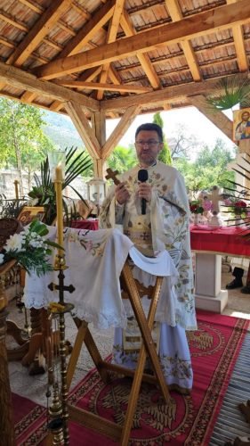 viber image 2025-07-08 13-38-24-574